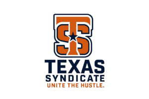 texas syndicate