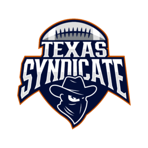 fac_icon_texas_syndicate