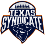 fac_icon_texas_syndicate