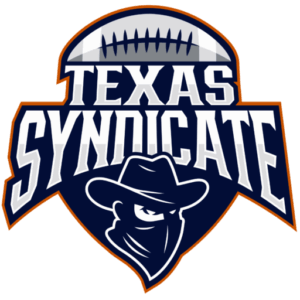 fac_icon_texas_syndicate