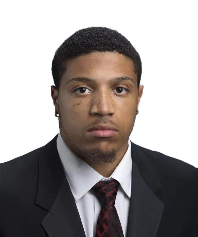 Offensive Coordinator - Texas Syndicate group