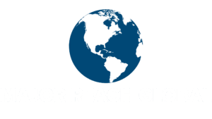 Major Reach Global