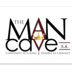 ManCave SA logo