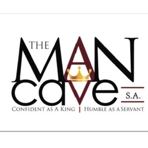 ManCave SA logo