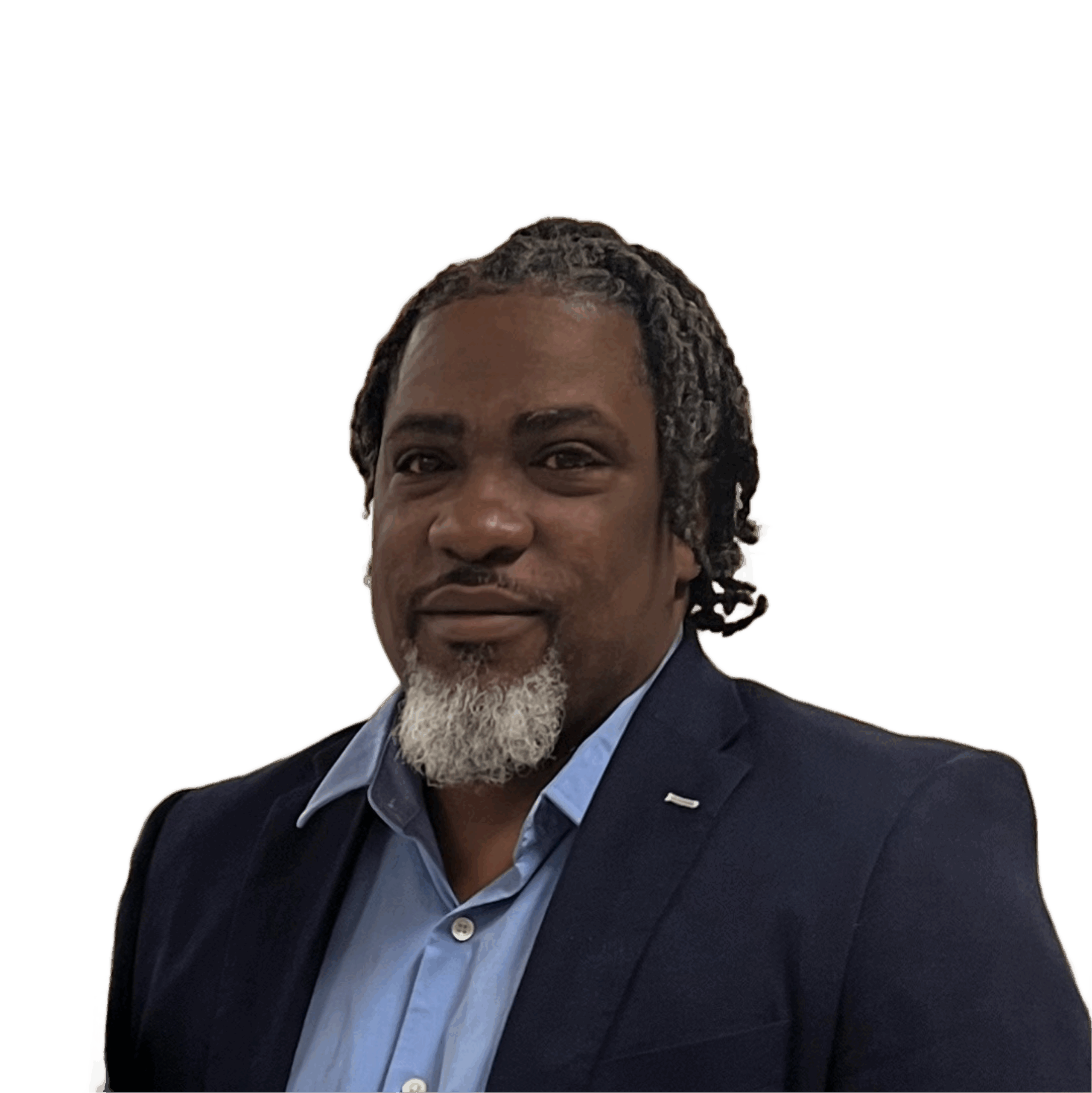 Owner-picture- Texas syndicate