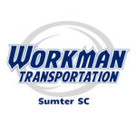 Workman Transportation