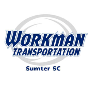 Workman Transportation
