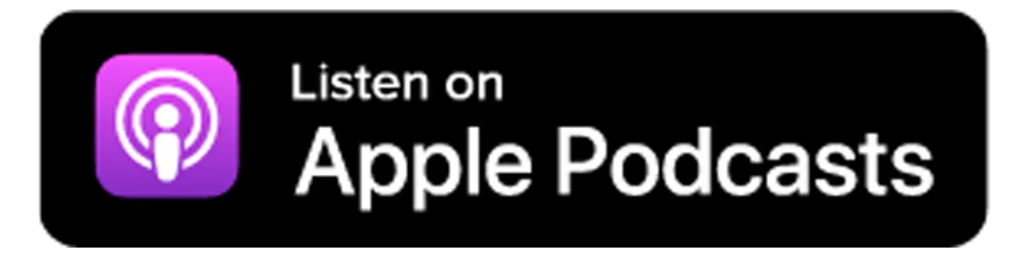 Apple Podcasts achor link img