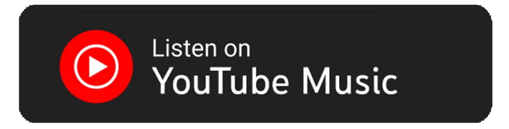 Youtube Music achor link img