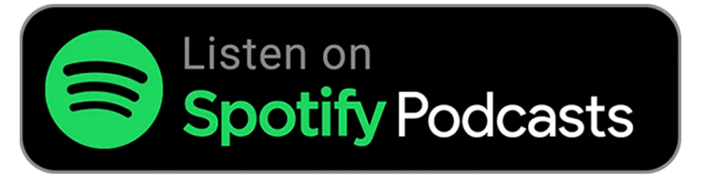 Spotify Podcasts achor link img
