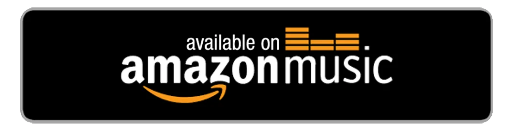 Amazon Music achor link img