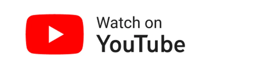 Youtube achor link img