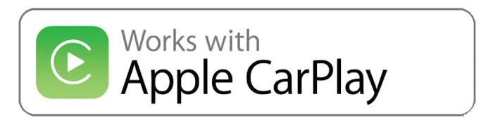 Apple Carplay achor link img