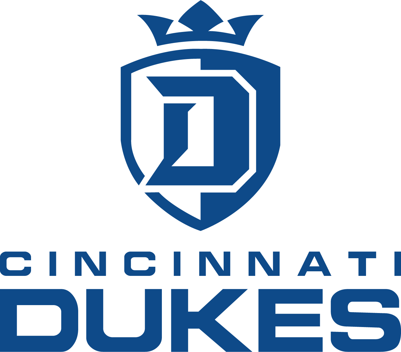 Cincinnati Dukes