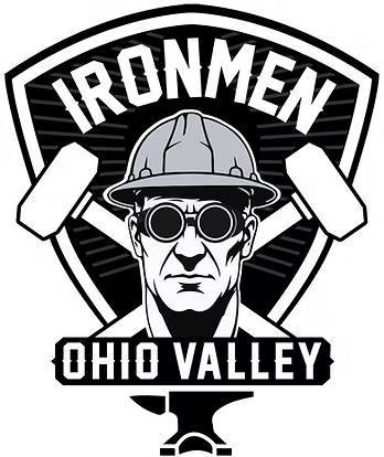 Ohio Valley Ironmen