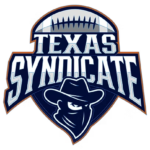 Texas Syndicate