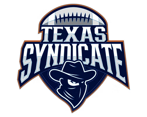 Texas Syndicate