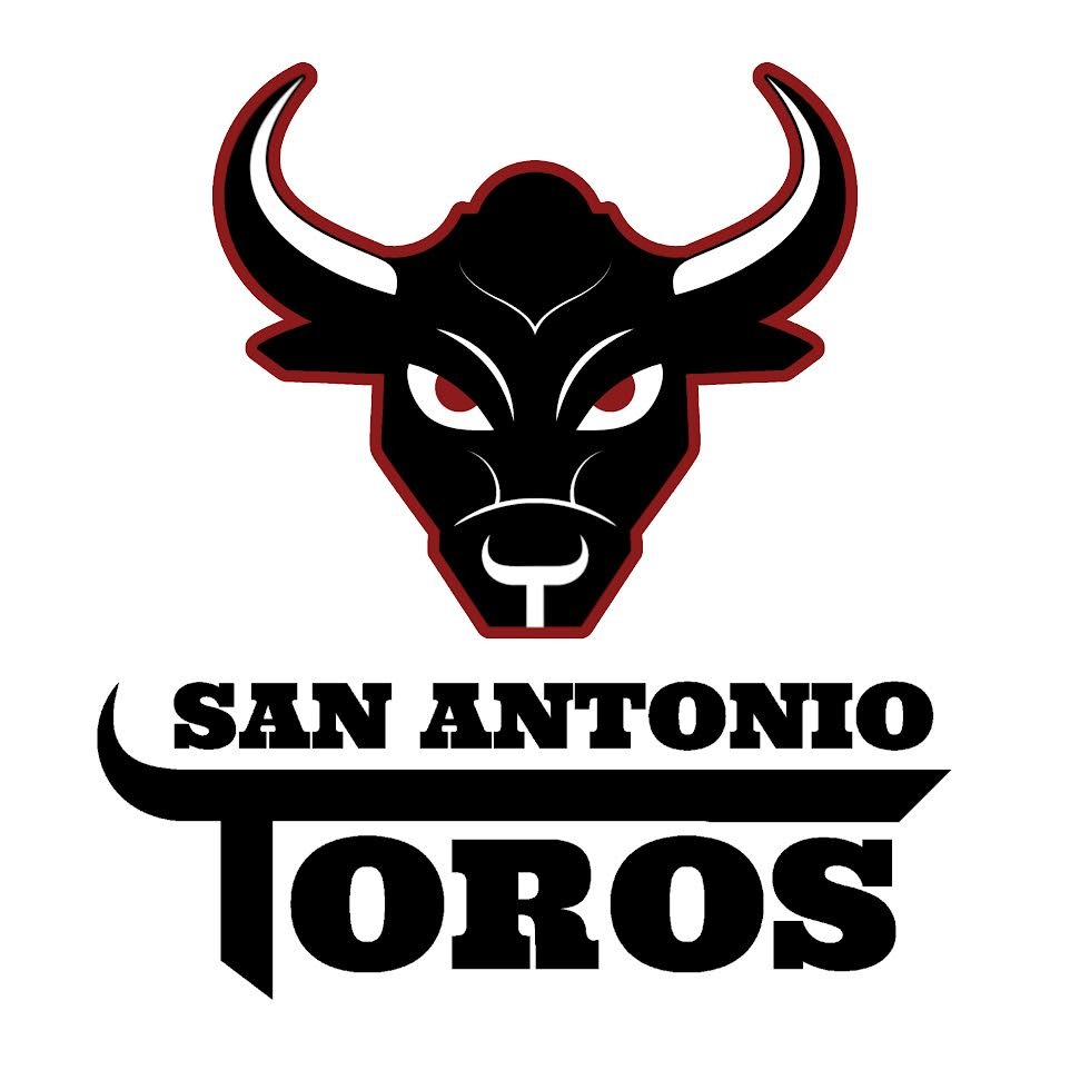 San Antonio Toros