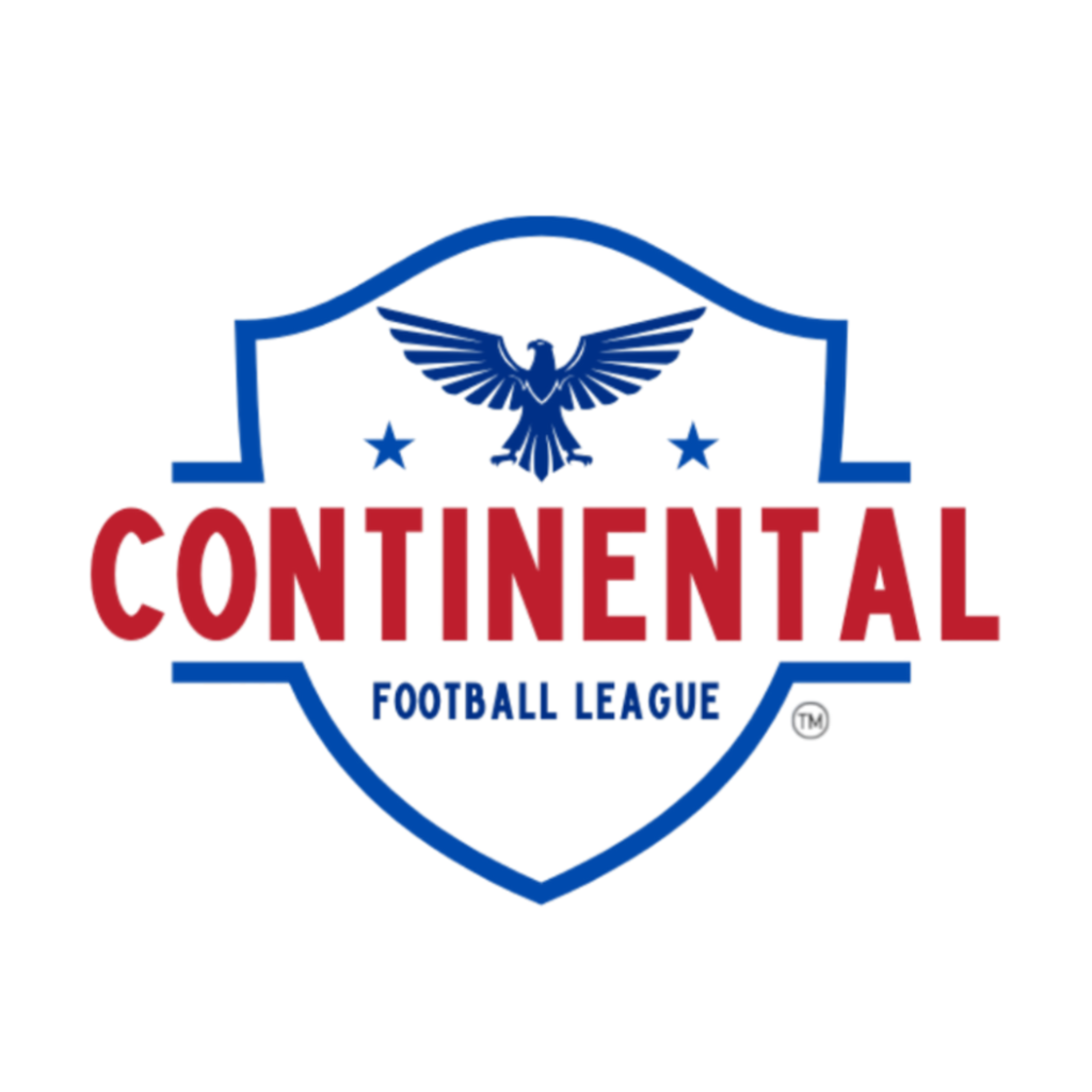 CoFL Logo