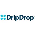 dripdrop