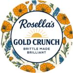 imgi_25_642707680_122124845007033844_4203705664240854157_n