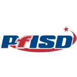 pfisd