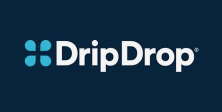 DripDrop