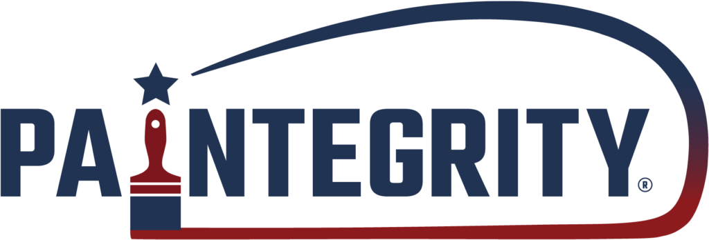 Paintegrity