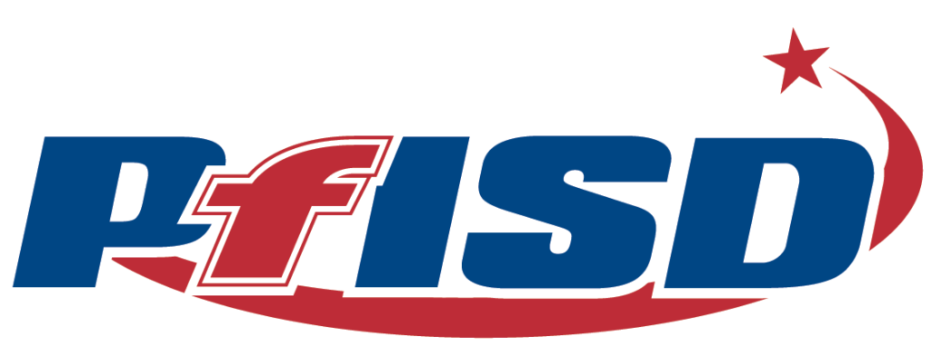 PfISD