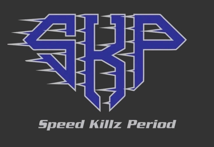 SKP