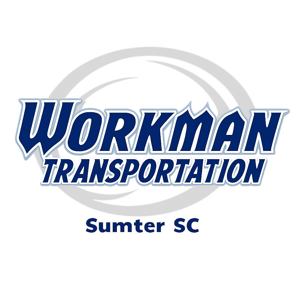Workman Transportation