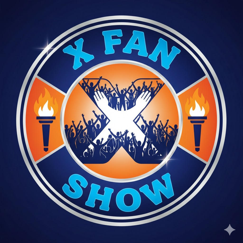 X-Fans
