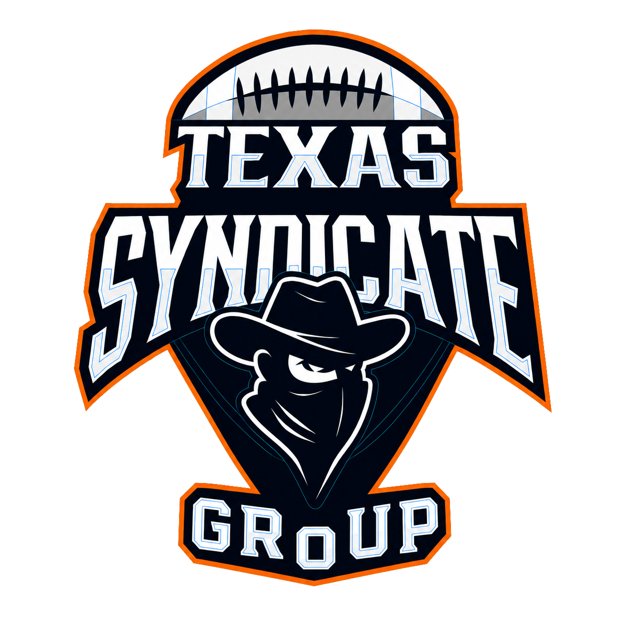 Texas Syndicate Group
