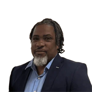Quincy Workman – Owner of Texas Syndicate Group