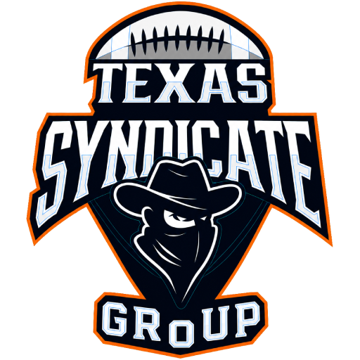 Texas Syndicate Group