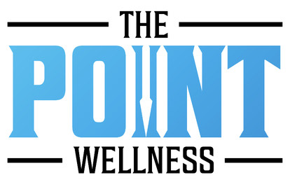 The Point Wellness