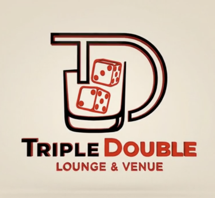 Triple Double Lounge & Venue