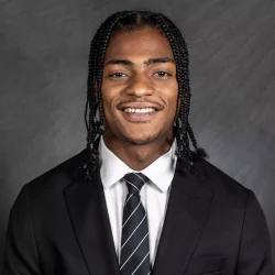 Lacarea Pleasant Player of Texas Syndicate
