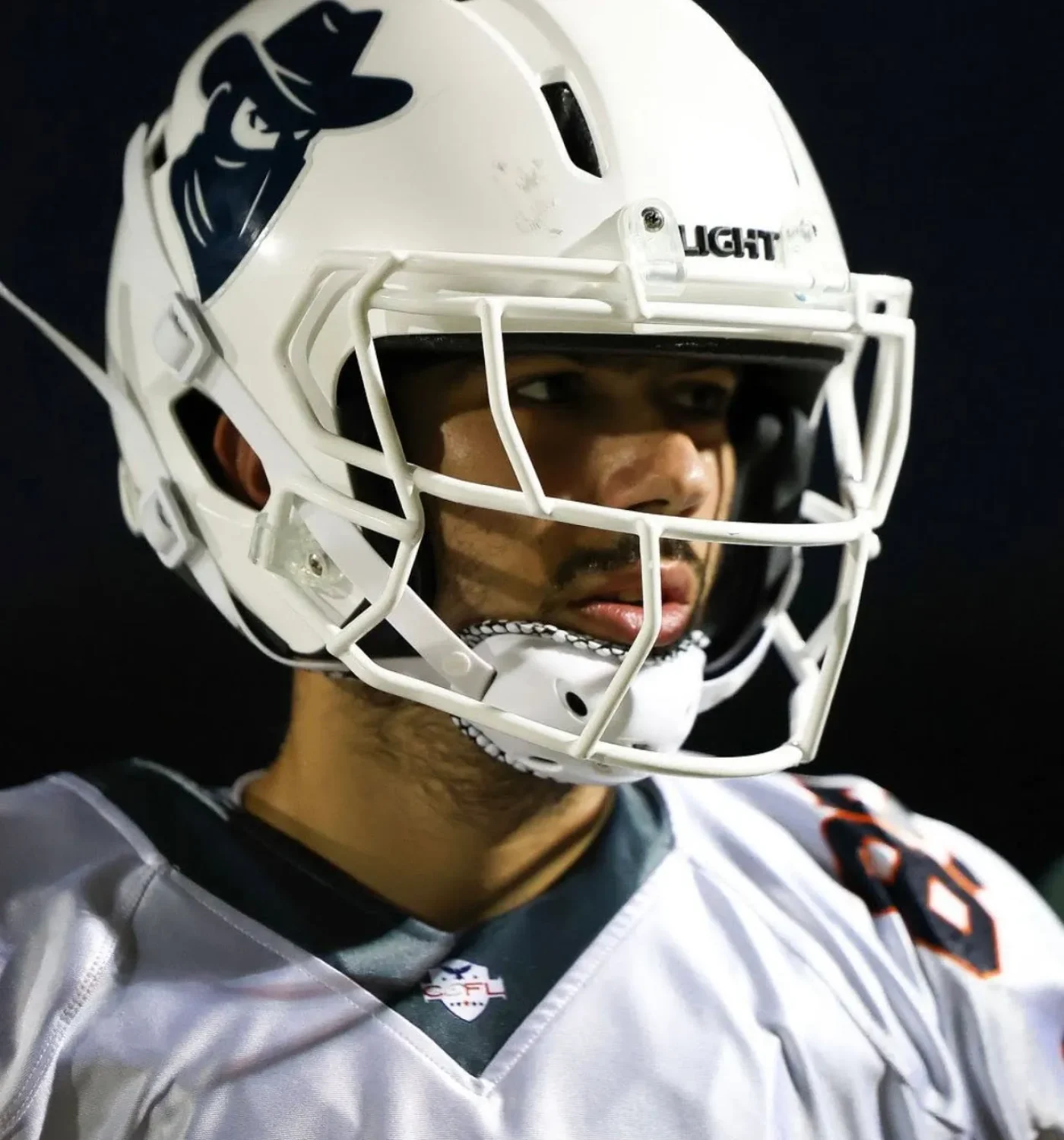 Owen Meister