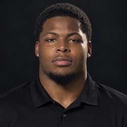 Sidney Humble