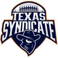fac_icon_texas_syndicate