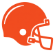 football-helmet (1)