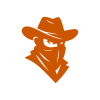 output-onlinepngtools (15)